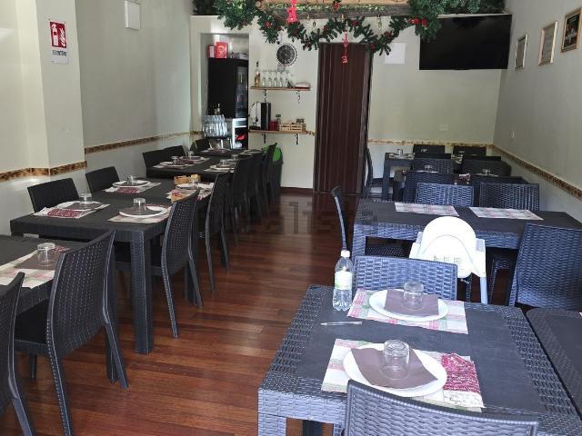 Locale Commerciale in affitto a Puglia, Taranto