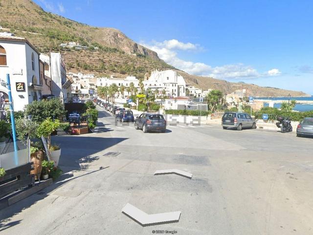 Locale Commerciale in affitto a Castellammare Del Golfo, Sicilia