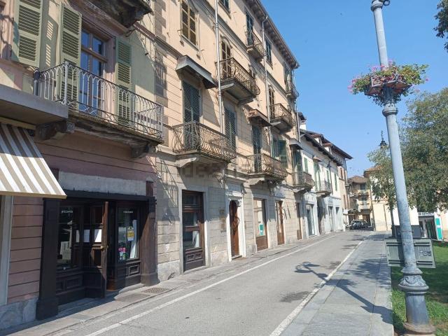 Locale Commerciale in affitto a Piemonte, Cuneo
