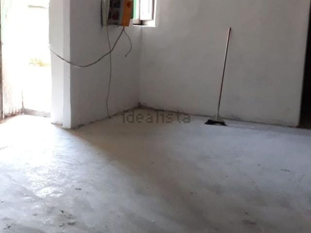 Locale Commerciale in affitto a Livorno