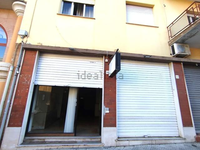 Locale Commerciale in affitto a Luna e Sole, Cala Di Volpe