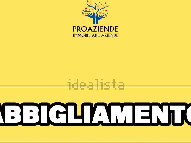 Locale Commerciale in affitto a Busseto, Reggio Emilia