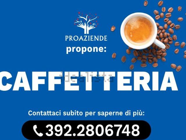 Locale Commerciale in affitto a Parma Centro, Sorbolo