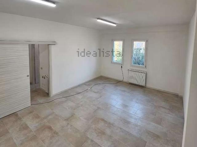 Locale Commerciale in affitto a Crocetta-San Lazzaro-Modena Est, Modena