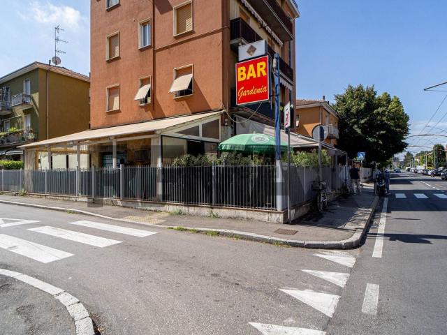 Locale Commerciale in affitto a Sorbolo, Reggio Emilia
