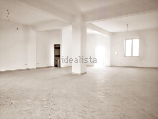 Locale Commerciale in affitto a Roccalumera, Sicilia