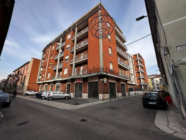 Locale Commerciale in affitto a Piemonte, Alessandria