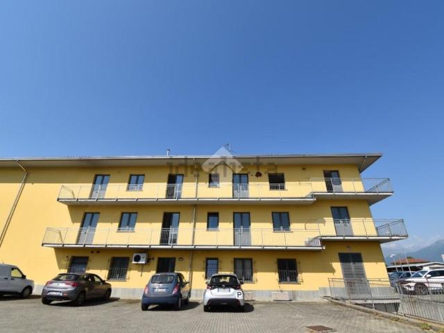 Locale Commerciale in affitto a Piemonte, Torino