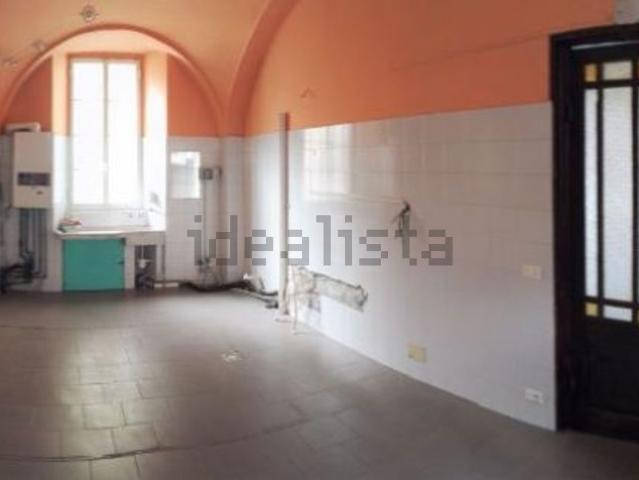 Locale Commerciale in affitto a Piemonte, Alessandria