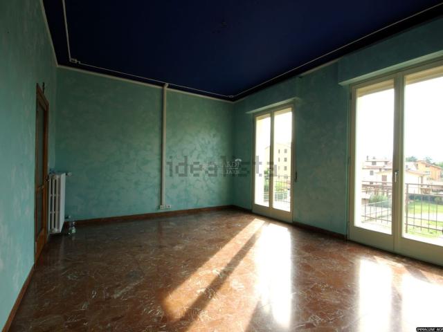 Locale Commerciale in affitto a Sansepolcro, Toscana