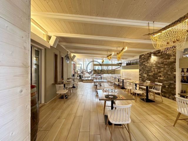 Locale Commerciale in affitto a Puglia, Barletta-andria-trani