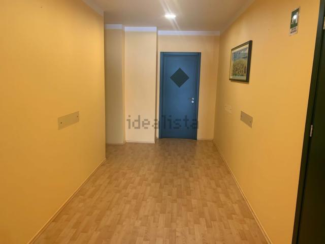 Locale Commerciale in affitto a Piemonte, Alessandria