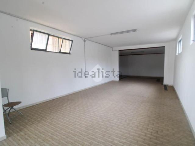 Locale Commerciale in affitto a Settala, Lombardia