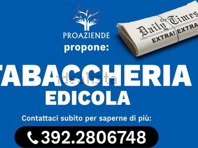 Locale Commerciale in affitto a Collecchio, Reggio Emilia