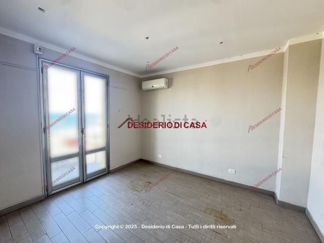Locale Commerciale in affitto a Bagheria, Sicilia