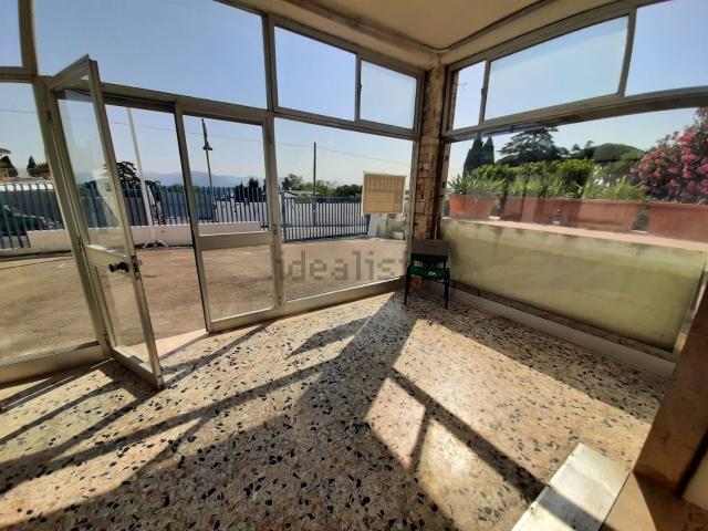 Locale Commerciale in affitto a San Felice Circeo, Lazio