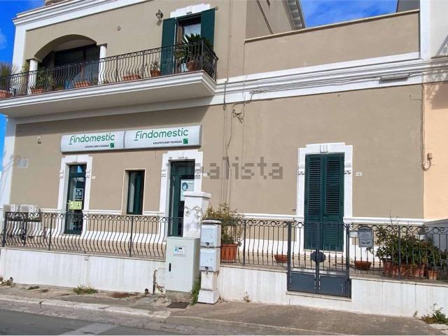 Locale Commerciale in affitto a Puglia, Lecce