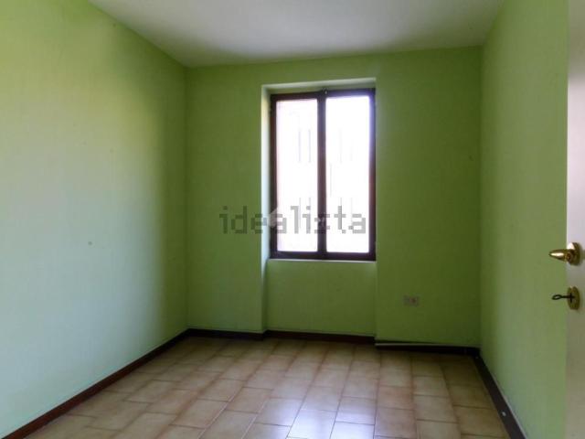 Locale Commerciale in affitto a Ghedi, Lombardia