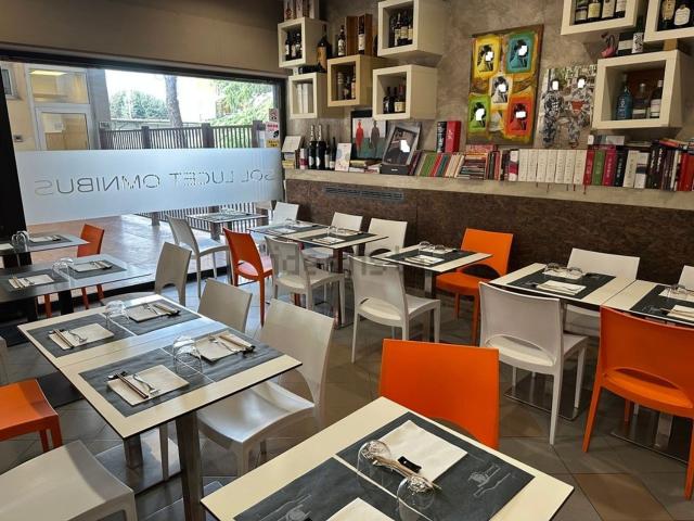 Locale Commerciale in affitto a Quartiere 4, Firenze