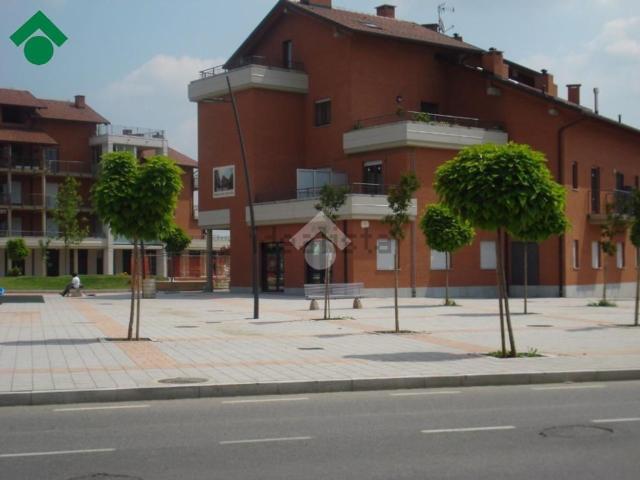 Locale Commerciale in affitto a Piemonte, Torino
