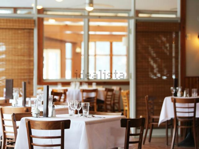 Locale Commerciale in affitto a Milano Marittima, Cervia