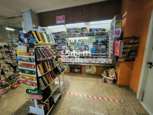 Locale Commerciale in affitto a Sugherella, Monte Argentario