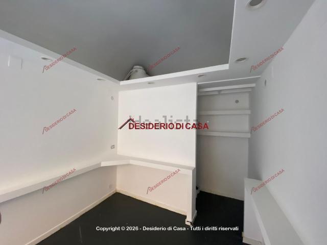 Locale Commerciale in affitto a Termini Imerese, Sicilia