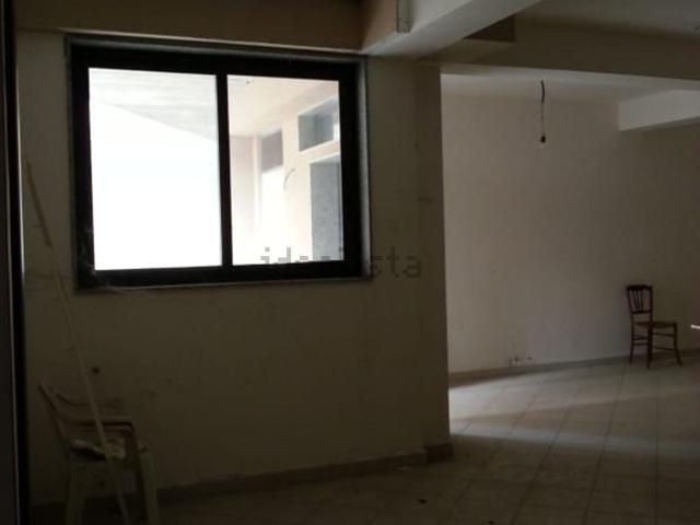Locale Commerciale in affitto a Pedara, Sicilia