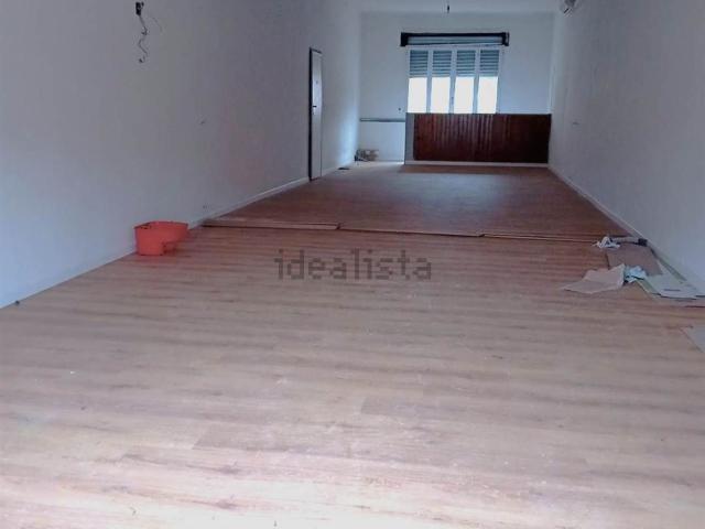 Locale Commerciale in affitto a Unione dei comuni Valli del Reno, Lavino e Samoggia, Zola Predosa