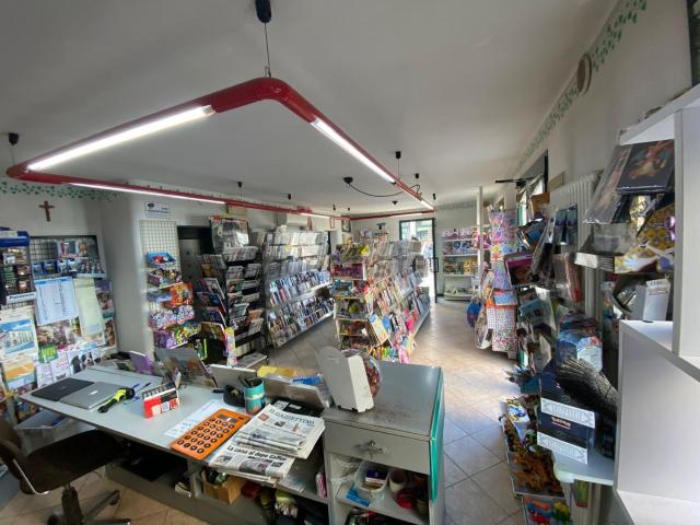 Locale Commerciale in affitto a Costa Di Rovigo, Veneto