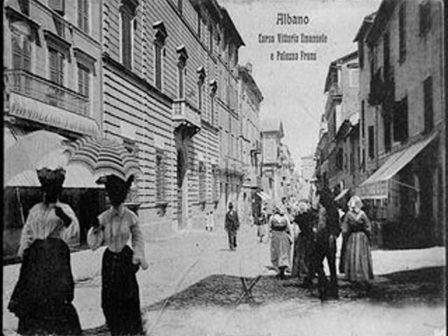Locale Commerciale in affitto a Roma Capitale, Lazio
