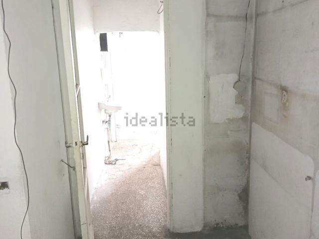 Locale Commerciale in affitto a Piemonte, Alessandria