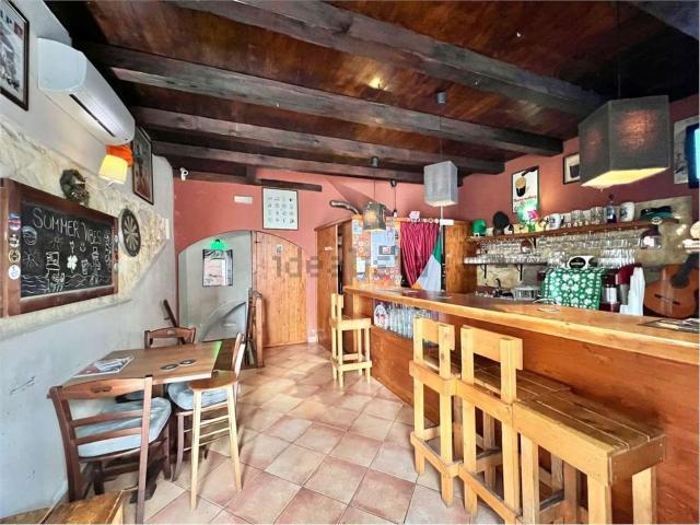 Locale Commerciale in affitto a Puglia, Barletta-andria-trani