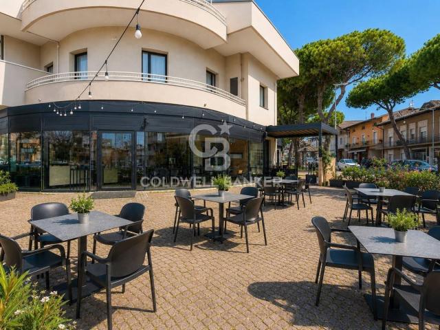 Locale Commerciale in affitto a Cattolica, Reggio Emilia