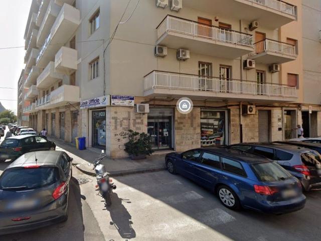 Locale Commerciale in affitto a Neapolis, Siracusa