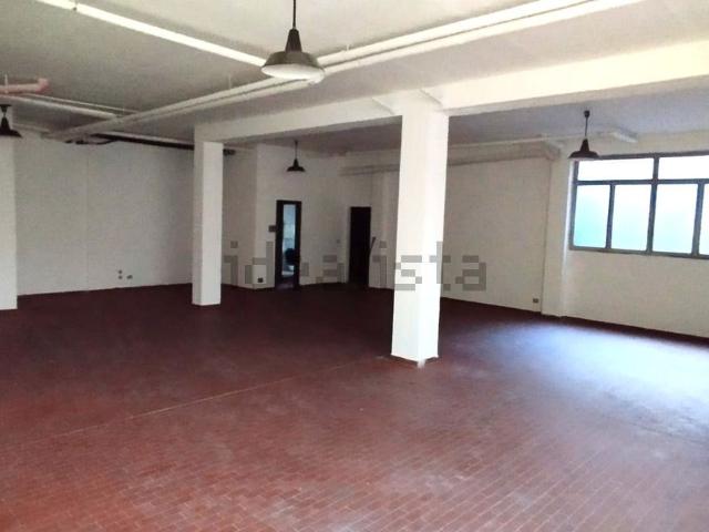 Locale Commerciale in affitto a Unione dei comuni Valli del Reno, Lavino e Samoggia, Casalecchio Di Reno