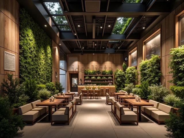 Locale Commerciale in affitto a Calabria, Catanzaro