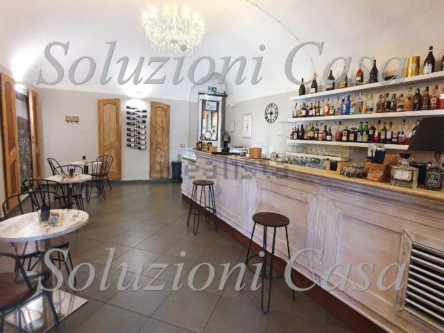 Locale Commerciale in affitto a Piemonte, Alessandria