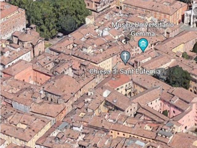 Locale Commerciale in affitto a Centro Storico, Modena