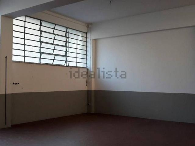 Locale Commerciale in affitto a Unione dei comuni Valle del Savio, Cesenà