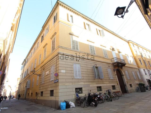 Locale Commerciale in affitto a Centro Storico, Modena