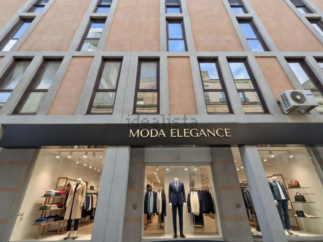 Locale Commerciale in affitto a Puglia, Lecce