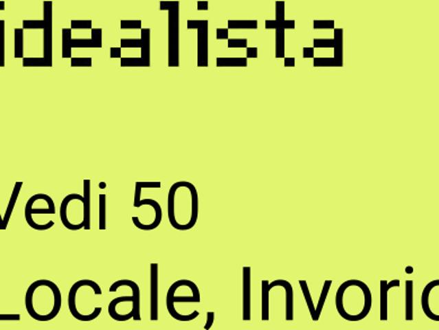 Locale Commerciale in affitto a Piemonte, Novara