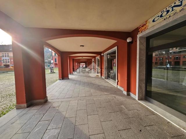 Locale Commerciale in affitto a Verici inferiore, Casarza Ligure