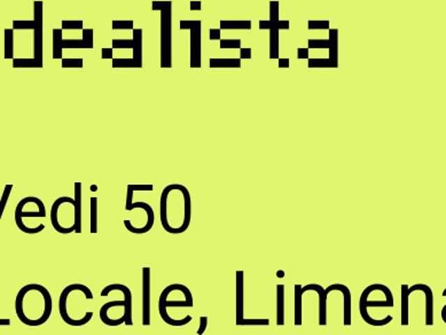Locale Commerciale in affitto a Limena, Veneto