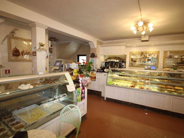 Locale Commerciale in affitto a Bolgheri, Livorno