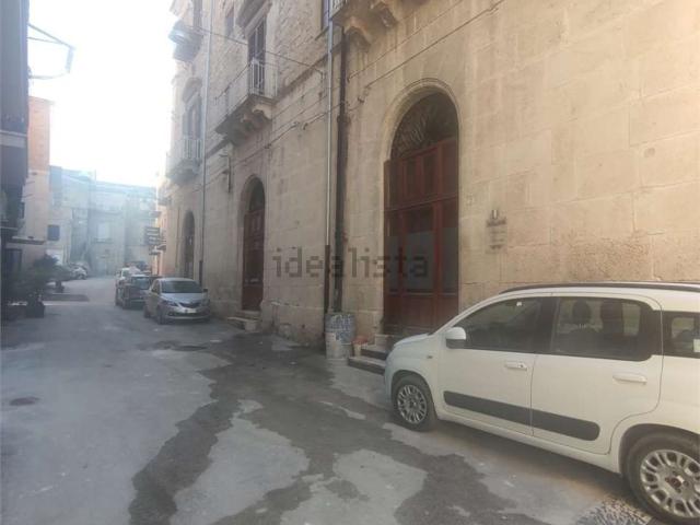 Locale Commerciale in affitto a Favara Ovest, Favara