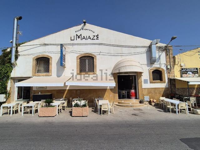 Locale Commerciale in affitto a Avola, Sicilia