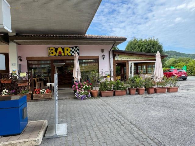 Locale Commerciale in affitto a Marche, Ascoli Piceno