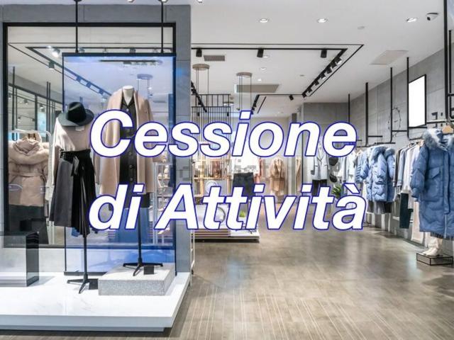Locale Commerciale in affitto a De Matthaeis, Frosinone
